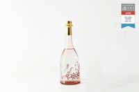 【小鼓】路上有花 桃花(ろじょうはなあり とうか) 720ml