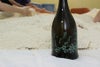 【小鼓】路上有花 黒牡丹(ろじょうはなあり くろぼたん) 720ml
