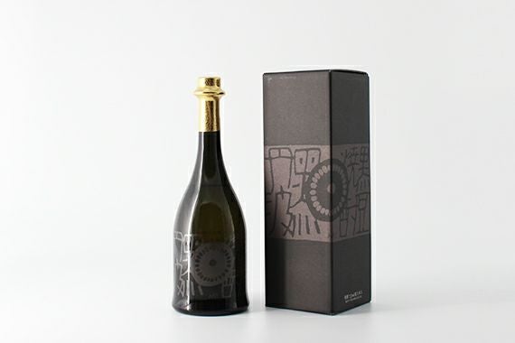 黒豆の焼酎 黒丹波(くろたんば) 720ml | 丹波酒蔵直送 小鼓 ドットコム