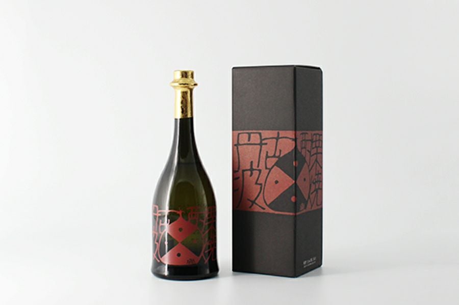 焼酎・ジン・ブランデー・ウイスキー | 丹波酒蔵直送 小鼓 ドットコム