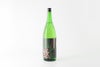 【小鼓】純米吟醸 1800ml