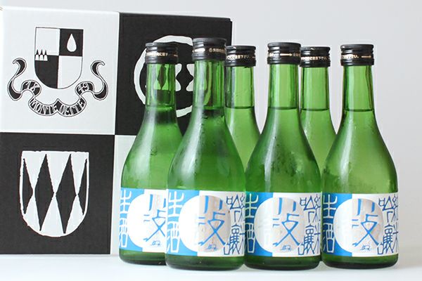 中身で勝負セット 720ml×3本【送料無料！】 【日本酒セット】 | 丹波
