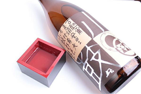 純米 花小鼓 1800ml | 丹波酒蔵直送 小鼓 ドットコム
