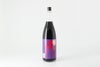 【小鼓】深山ぶどう(みやまぶどう) 1800ml