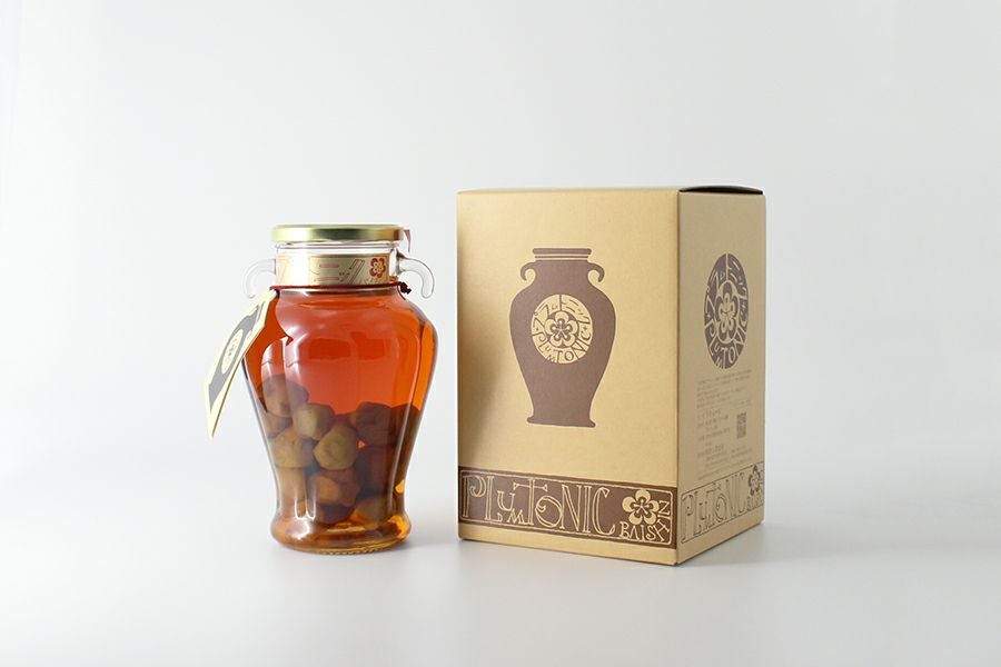 000000000031-01.jpg?size=m&w=