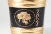 干支角樽 丁未 純米大吟醸原酒 1800ml