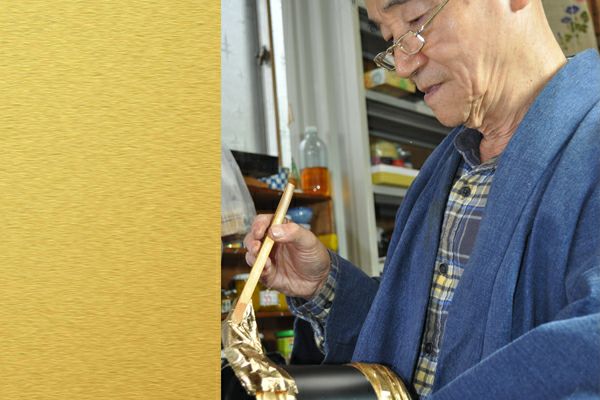 干支角樽 丙午 純米大吟醸原酒 1800ml