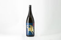 丙午（ひのえのうま）・干支ラベル 1800ml