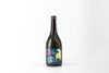 丙午（ひのえのうま）・干支ラベル 720ml