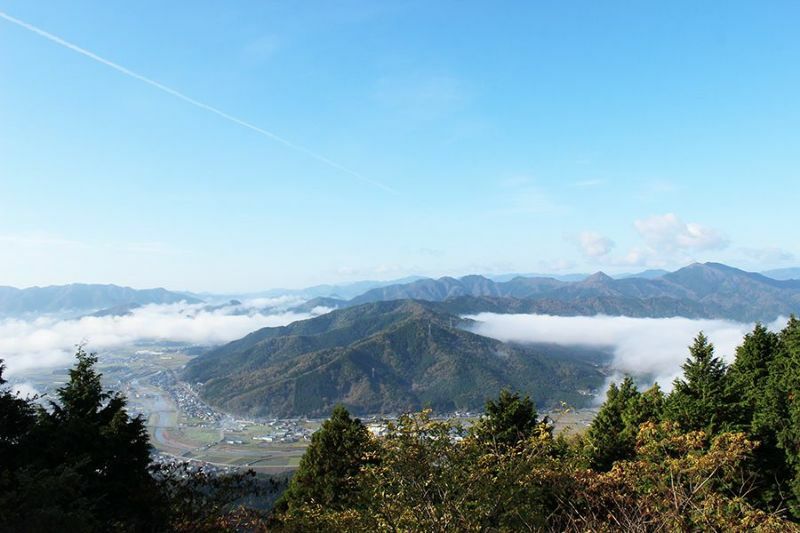 奉鼓獻酒(ほうこけんしゅ) 1800ml | 丹波酒蔵直送 小鼓 ドットコム