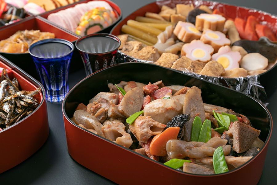 奉鼓獻酒(ほうこけんしゅ) 1800ml | 丹波酒蔵直送 小鼓 ドットコム