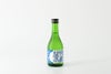【小鼓】純米吟醸生酒 300ml