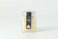 【小鼓】塩麹 180g