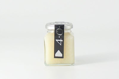 【小鼓】塩麹 180g