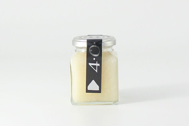 【小鼓】塩麹 180g