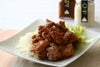 【小鼓】塩麹 180g