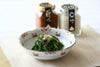 【小鼓】甘麹 180g