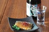 【9月】 秋の生モト造り 白蔵(びゃくぞう) 