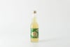 【小鼓】ゆず 250ml