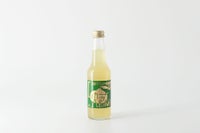 【小鼓】ゆず 250ml