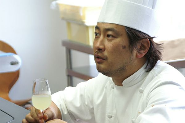 微発泡 ゆず 250ml | 丹波酒蔵直送 小鼓 ドットコム