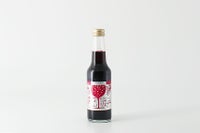 【小鼓】深山淡ぶどう(みやまあわぶどう) 250ml