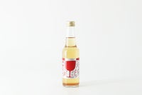 【小鼓】泡梅(ほうばい) 250ml