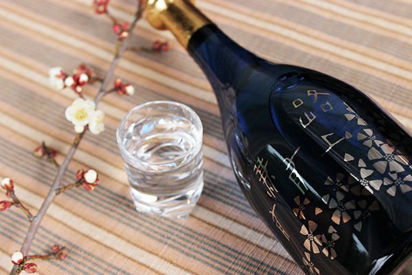 路上参酒セット (ろじょうさんしゅせっと) 720ml×3本 純米大吟醸