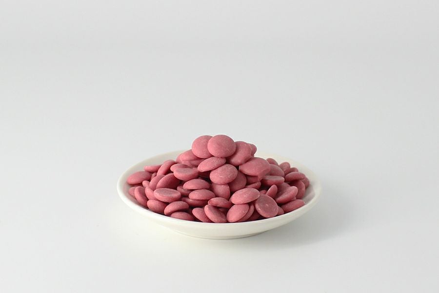 【小鼓】チョコレートリキュール モンテオエステ ロゼ720ml