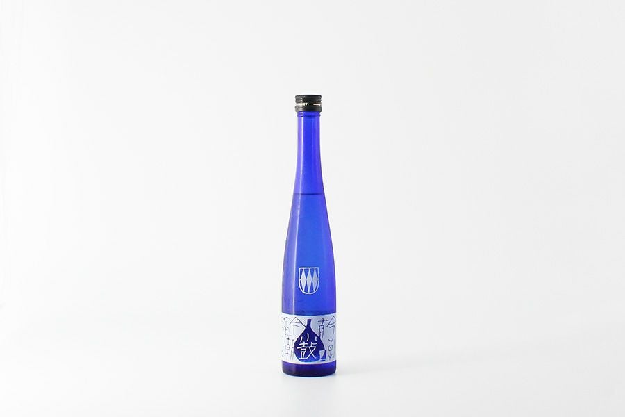 純米大吟醸生酒 360ml | 丹波酒蔵直送 小鼓 ドットコム