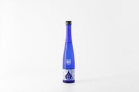 【小鼓】純米大吟醸生酒 360ml