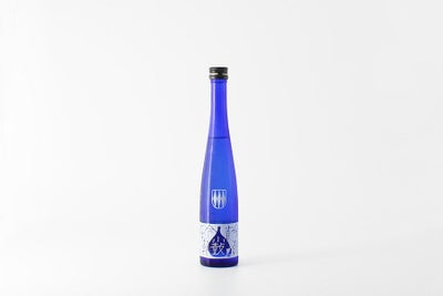 【小鼓】純米大吟醸生酒 360ml
