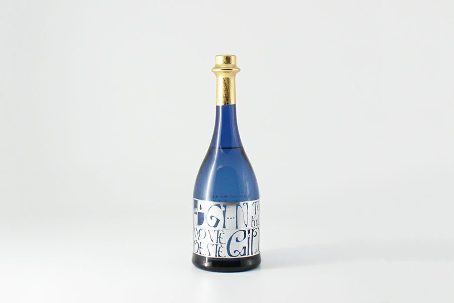 000000000319-03.jpg?size=l&w=