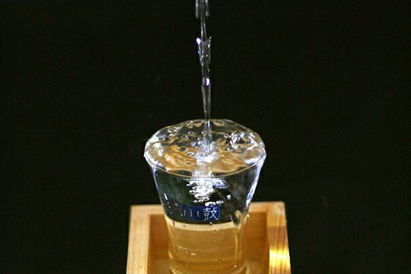 鼓春楽(こしゅんらく) 720ml | 丹波酒蔵直送 小鼓 ドットコム