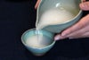 【小鼓】青陽(せいよう) 720ml (旧：青龍)