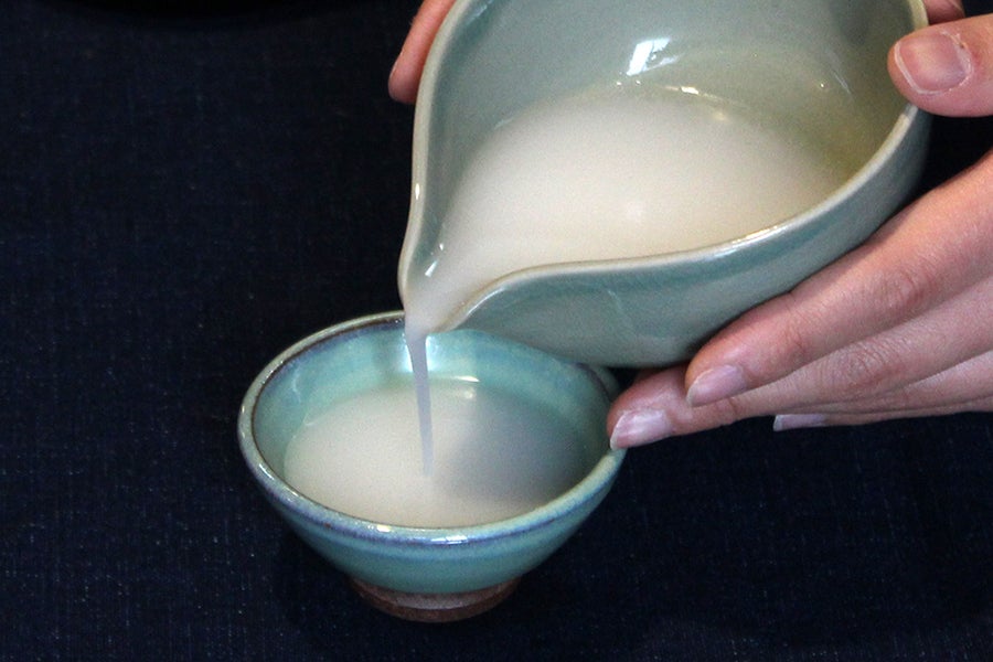 【小鼓】青陽(せいよう) 720ml (旧：青龍)