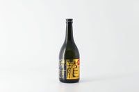 【小鼓】青陽(せいよう) 720ml (旧：青龍)