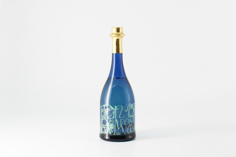 タンブランディー モンテオエステ 700ml | 丹波酒蔵直送 小鼓 ドットコム