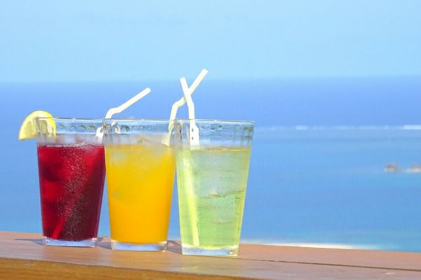 【小鼓】タンブランディー モンテオエステ 720ml