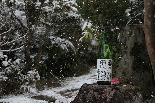 さと坊 今朝思慕里720ml（けさしぼり） | 丹波酒蔵直送 小鼓 ドットコム