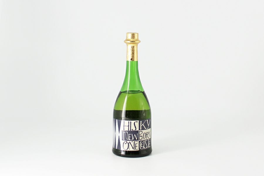 心楽(しんらく) 720ml | 丹波酒蔵直送 小鼓 ドットコム