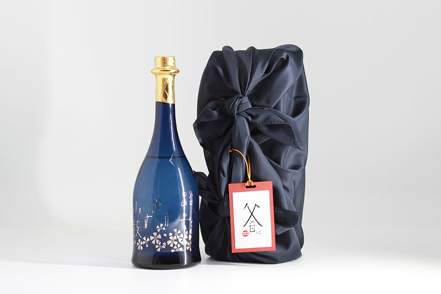 中身で勝負セット 720ml×3本【送料無料！】 【日本酒セット】 | 丹波