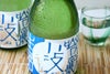純米吟醸生酒 300ml×12本【日本酒セット】