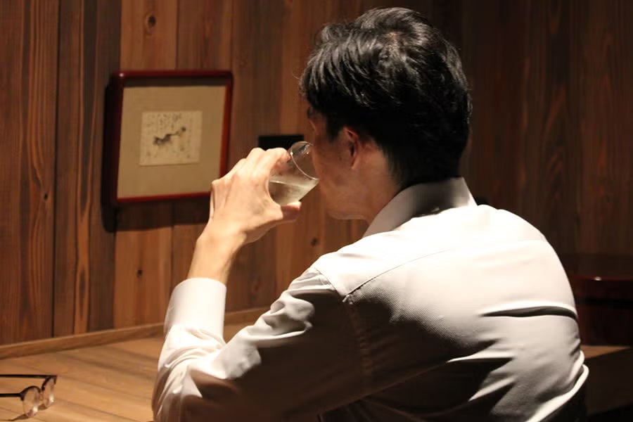 BRAVO（ブラボー）純ブランデーハイボール270ml×3本BOX