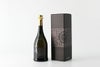 【父の日】ふろしき 黒丹波(くろたんば) 720ml 黒豆焼酎