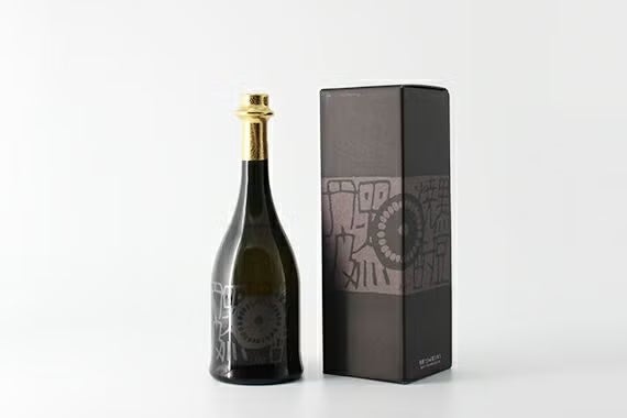 【父の日】ふろしき 黒丹波(くろたんば) 720ml 黒豆焼酎