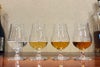  2027年度　西山酒造場ウイスキーの共同カスクオーナー 【 700ml×4本コース 】 限定30口