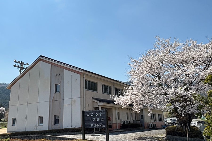 地域とともに育む熟成庫